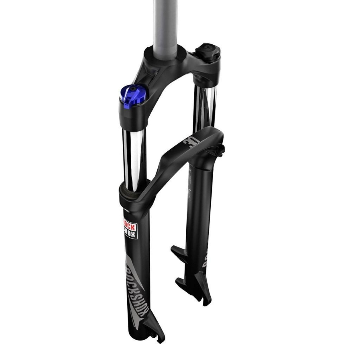 Rockshox coil fork new arrivals